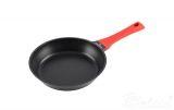 Patelnia 24 cm - OBSIDIAN