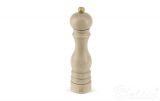 Młynek do pieprzu Paris Classique - Naturalny (22 cm)