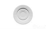 Spodek 15,5 cm - River (LU4815)