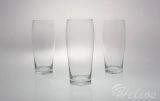 Szklanki do piwa 500 ml - Chill (7334)