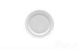 Talerz deserowy 16,5 cm - Roma-Eto Hotel (LU0351)