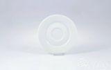 Spodek 14,5 cm - WERSAL (LU2213)
