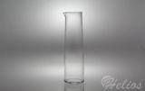 Handmade / Dzbanek 1,00 l - Bezbarwny (4043)