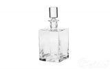 Karafka 750 ml - Caro (2222)