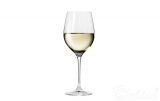 Kieliszki do wina białego 370 ml - Harmony (9270)