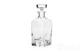 Karafka do whisky 750 ml - Legend (3604)
