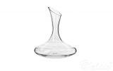 Karafka do wina 1,5 l - Vinoteca (3877)