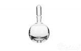 Karafka do likieru 600 ml - Legend (5561)