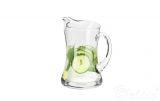 Dzbanek 1,20 l - Splendour (2227)