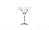 Kieliszki do margarity 270 ml - Mixology (8545)