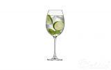 Kieliszki do wody 480 ml / 6 szt. - Elite (8281)