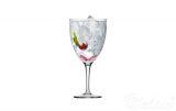 Kieliszki do wody 440 ml - KROSNO PROFESSIONAL / Prima (9956)