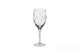 Kieliszki do wina 270 ml  - Romance (3346)