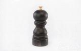 Młynek do soli PARIS - kolor Czekoladowy (12 cm)