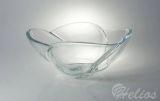 Misa kryształowa 25 cm - GLOBUS (410722041)
