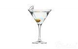 Kieliszki do martini 150 ml - Elite (8235)