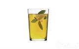 Szklanki do herbaty 250 ml / skośna - Basic (2055)