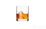 Szklanki do whisky 300 ml / 6 szt. - Blended (7339)