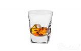 Szklanki do whisky 280 ml - Caro (7236)
