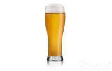 Szklanka do piwa 500 ml - Chill (4261)