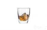Szklanki 260 ml - Mixology (5244)