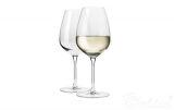 Kieliszki do wina białego 460 ml / 2 szt. - DUET (C733)