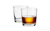 Szklanki do whisky 390 ml / 2 szt. - DUET (C549)