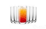 Szklanki long drink 360 ml - Glamour (C210)