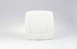 Spodek 17 cm - VICTORIA (LU2724)