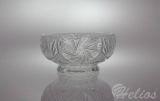 Owocarka kryształowa 20 cm - 11788 (200239)