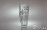 Wazon kryształowy 30 cm - PERSEUS B-Nova (823632)