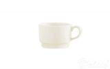 Filiżanka sztaplowana 230 ml - CREMA (770733)
