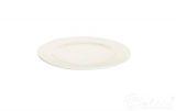 Talerz płytki 16 cm - CREMA (770566)