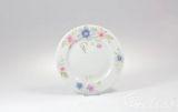 Talerz deserowy 17 cm - G679 YVETTE (Nina)