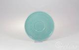Spodek 15 cm - K50E MARRAKESZ (zielony)