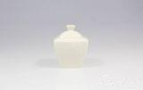 Cukiernica 0,25 l - VANITY FBC