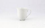 Kubek 300 ml - 0001 ROCOCO