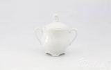 Cukiernica 0,40 l - 0001 ROCOCO