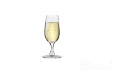 Kieliszki do szampana 180 ml - Pure (A230)