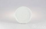 Spodek 14,5 cm - DAISY (LU4513)