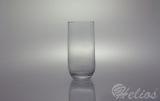 Szklanka wysoka 400 ml / 1 szt. (0025-W400)