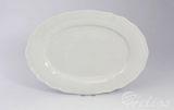 Półmisek owalny 36 cm - MARIA (LU3562)