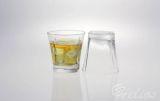 Szklanki 280 ml / 6 szt. - TRUVA (tru338)