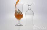 Szklanki na nodze 460 ml / 6 szt. - FIESTA (fst593)