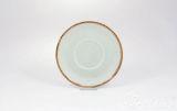 Spodek 16 cm - Ashen (FD771266)