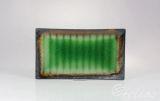Półmisek 27,2 x 15 cm - BERYL (772874)