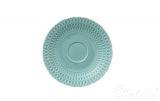 Spodek 15,7 cm - SOFIA / LB05 Zielony