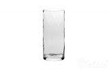 Wazon cylindryczny 25 cm - Home (A461)