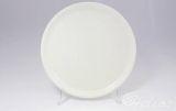 Talerz do pizzy 33 cm - BANQUET