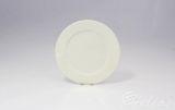 Talerz deserowy 20 cm - BANQUET